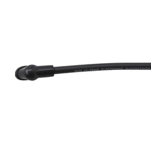 Cargar imagen en el visor de la galería, Cables Bujía Max Performance C-Er2000