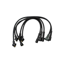 Cargar imagen en el visor de la galería, Cables Bujía Max Performance C-Er2000