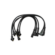 Cables Bujía Max Performance C-Er2000