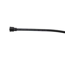 Cargar imagen en el visor de la galería, Cables Bujía Max Performance C-Er258 - Mi Refacción