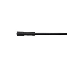 Cargar imagen en el visor de la galería, Cables Bujía Max Performance C-Er258 - Mi Refacción