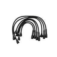 Cables Bujía Max Performance C-Er258 - Mi Refacción