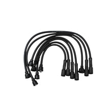 Cargar imagen en el visor de la galería, Cables Bujía Galaspace Parts C-Er258-G - Mi Refacción