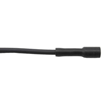 Cargar imagen en el visor de la galería, Cables Bujía Max Performance C-Era1400 - Mi Refacción