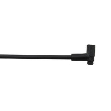 Cargar imagen en el visor de la galería, Cables Bujía Max Performance C-Era1400 - Mi Refacción
