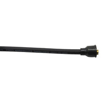 Cargar imagen en el visor de la galería, Cables Bujía Max Performance C-Era1400 - Mi Refacción