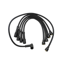 Cargar imagen en el visor de la galería, Cables Bujía Max Performance C-Era1400 - Mi Refacción