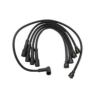 Cables Bujía Max Performance C-Era1400 - Mi Refacción
