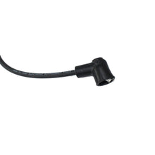 Cargar imagen en el visor de la galería, Cables Bujía Max Performance C-Era1700