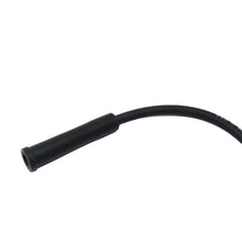 Cargar imagen en el visor de la galería, Cables Bujía Max Performance C-Era1700