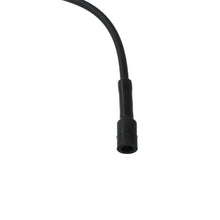 Cargar imagen en el visor de la galería, Cables Bujía Max Performance C-Era1700