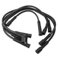 Cables Bujía Max Performance C-Era1700