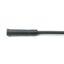 Cargar imagen en el visor de la galería, Cables Bujía Max Performance C-Ety22R - Mi Refacción