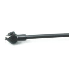 Cargar imagen en el visor de la galería, Cables Bujía Max Performance C-Ety22R - Mi Refacción