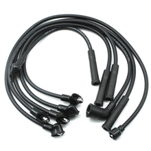 Cargar imagen en el visor de la galería, Cables Bujía Max Performance C-Ety22R - Mi Refacción