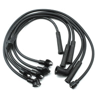 Cables Bujía Max Performance C-Ety22R - Mi Refacción