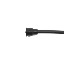 Cargar imagen en el visor de la galería, Cables Bujía Max Performance C-Ety22Rl - Mi Refacción