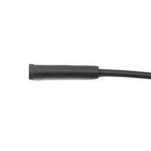Cargar imagen en el visor de la galería, Cables Bujía Max Performance C-Ety22Rl - Mi Refacción