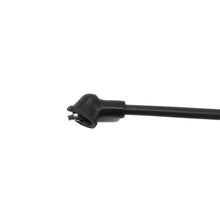 Cargar imagen en el visor de la galería, Cables Bujía Max Performance C-Ety22Rl - Mi Refacción