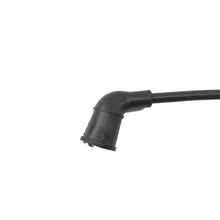 Cargar imagen en el visor de la galería, Cables Bujía Max Performance C-Ety22Rl - Mi Refacción