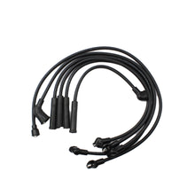 Cargar imagen en el visor de la galería, Cables Bujía Max Performance C-Ety22Rl - Mi Refacción