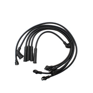 Cables Bujía Max Performance C-Ety22Rl - Mi Refacción