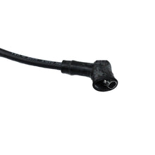 Cargar imagen en el visor de la galería, Cables Bujía Max Performance C-Ety2F - Mi Refacción