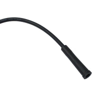 Cargar imagen en el visor de la galería, Cables Bujía Max Performance C-Ety2F - Mi Refacción
