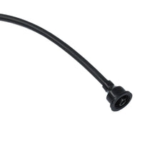 Cargar imagen en el visor de la galería, Cables Bujía Max Performance C-Ety2F - Mi Refacción
