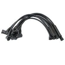 Cargar imagen en el visor de la galería, Cables Bujía Max Performance C-Ety2F - Mi Refacción