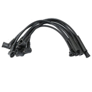 Cables Bujía Max Performance C-Ety2F - Mi Refacción