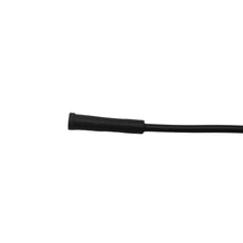 Cargar imagen en el visor de la galería, Cables Bujía Max Performance C-Etyv6