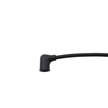 Cargar imagen en el visor de la galería, Cables Bujía Max Performance C-Etyv6