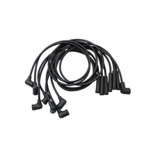 Cargar imagen en el visor de la galería, Cables Bujía Max Performance C-Etyv6