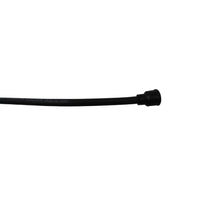 Cargar imagen en el visor de la galería, Cables Bujía Max Performance C-Eu4 - Mi Refacción