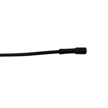 Cargar imagen en el visor de la galería, Cables Bujía Max Performance C-Eu4 - Mi Refacción