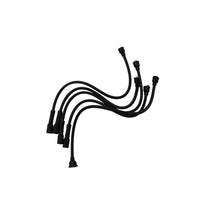 Cargar imagen en el visor de la galería, Cables Bujía Max Performance C-Eu4 - Mi Refacción
