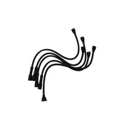 Cables Bujía Max Performance C-Eu4 - Mi Refacción
