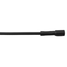 Cargar imagen en el visor de la galería, Cables Bujía Max Performance C-Eu6 - Mi Refacción