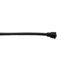 Cargar imagen en el visor de la galería, Cables Bujía Max Performance C-Eu6 - Mi Refacción