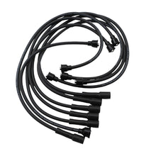 Cargar imagen en el visor de la galería, Cables Bujía Max Performance C-Eu6 - Mi Refacción