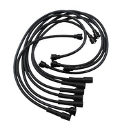 Cables Bujía Max Performance C-Eu6 - Mi Refacción