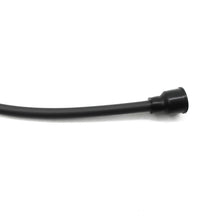 Cargar imagen en el visor de la galería, Cables Bujía Max Performance C-Eu8 - Mi Refacción