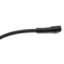 Cargar imagen en el visor de la galería, Cables Bujía Max Performance C-Eu8 - Mi Refacción
