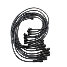 Cargar imagen en el visor de la galería, Cables Bujía Max Performance C-Eu8 - Mi Refacción