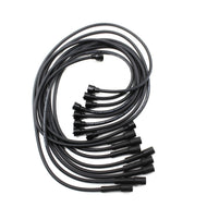 Cables Bujía Max Performance C-Eu8 - Mi Refacción