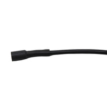 Cargar imagen en el visor de la galería, Cables Bujía Max Performance C-Eu8E