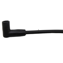 Cargar imagen en el visor de la galería, Cables Bujía Max Performance C-Eu8E