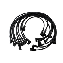 Cargar imagen en el visor de la galería, Cables Bujía Max Performance C-Eu8E
