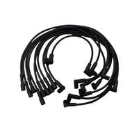 Cables Bujía Max Performance C-Eu8E